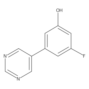 1555361-48-2 structure