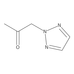 1557977-99-7结构式