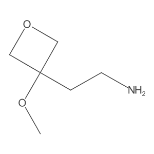1558338-63-8 structure