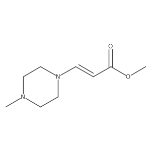 1563450-56-5结构式