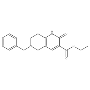 156363-98-3 structure