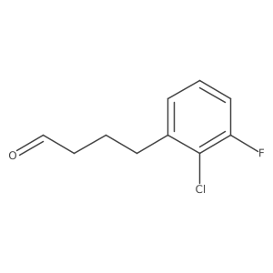1564860-50-9 structure