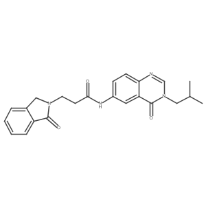1574466-59-3 structure