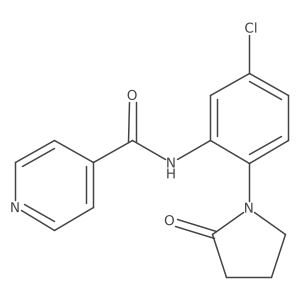 1574493-44-9 structure