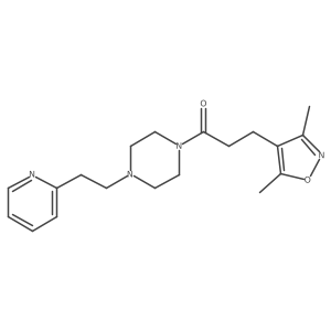 1574531-28-4 structure