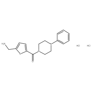 1583141-84-7结构式