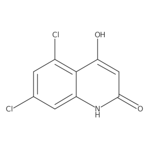 158787-34-9 structure