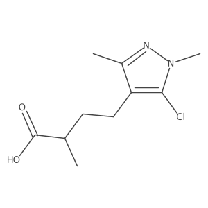 1592798-46-3 structure