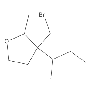 1594105-94-8 structure