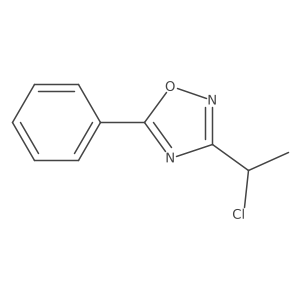 1595895-58-1结构式