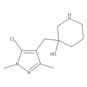 1596064-10-6 structure