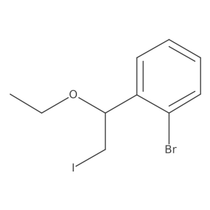 1596692-46-4结构式