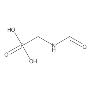 159776-78-0 structure