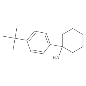 160001-95-6结构式