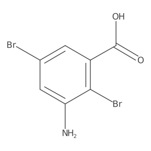 1600305-26-7 structure