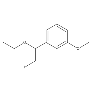 1603296-86-1 structure