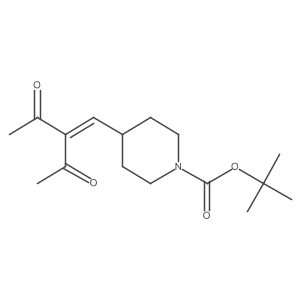 1603910-69-5 structure