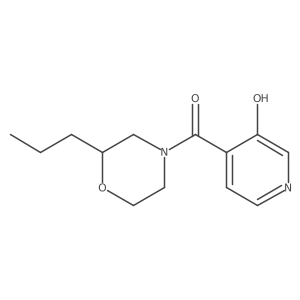 1607274-66-7 structure