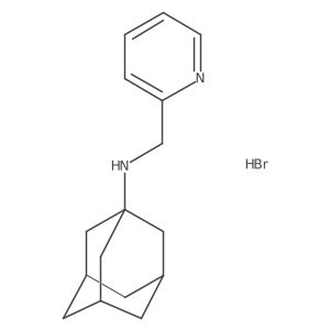1609408-97-0结构式