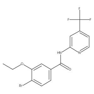 1620677-35-1结构式