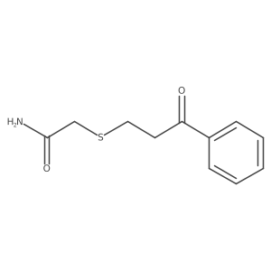 1629359-24-5结构式