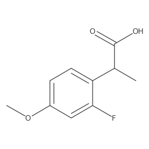 1630564-48-5 structure