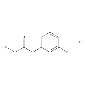 1630753-98-8 structure