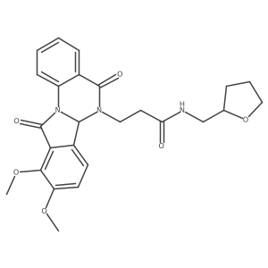 1630822-62-6结构式