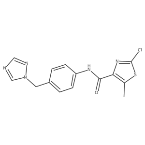 1630865-81-4 structure