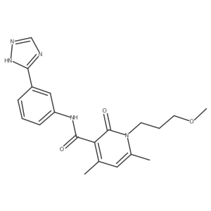 1630900-00-3结构式