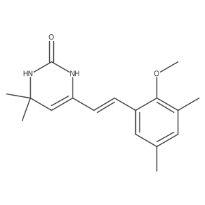 16313-78-3 structure