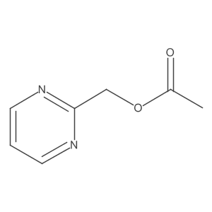 1632285-89-2 structure