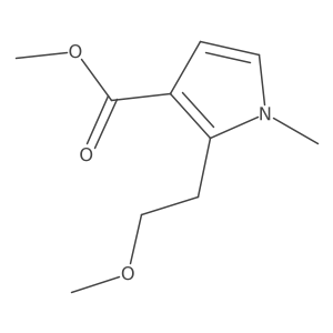 1648881-48-4 structure
