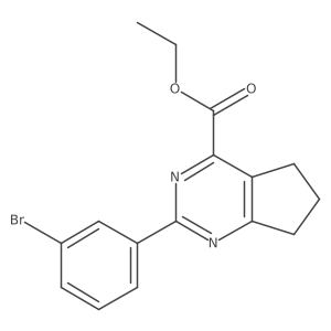 1660116-34-6 structure