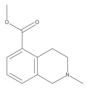 16675-56-2 structure