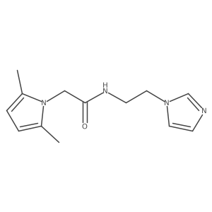 1676085-63-4 structure