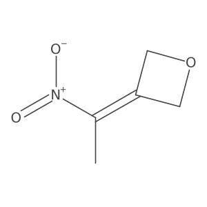1679347-36-4 structure