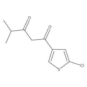 1690636-10-2 structure