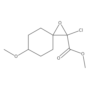 1692344-60-7 structure