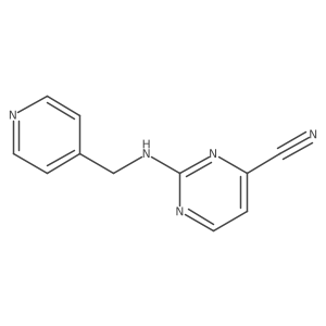 1693893-62-7 structure