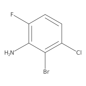 1694842-86-8 structure