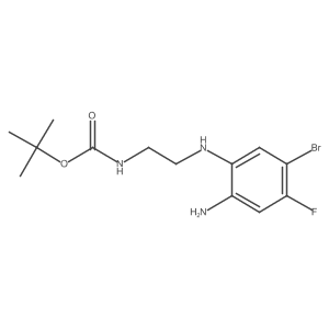 1696752-52-9结构式