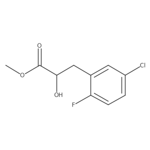 1697865-52-3 structure