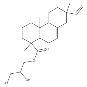 1700652-04-5 structure