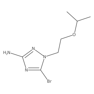 1701917-99-8 structure