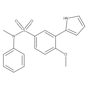 170287-71-5结构式