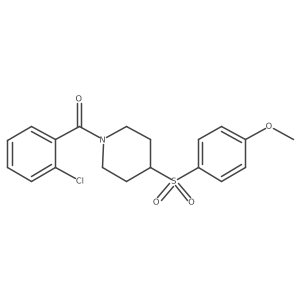 1705662-25-4 structure