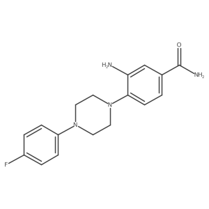 1706450-61-4 structure