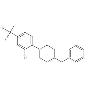 1707392-18-4 structure