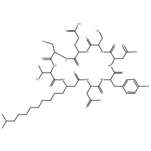171595-30-5结构式